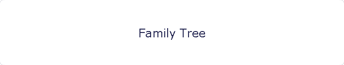 Family Tree