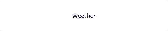 Weather